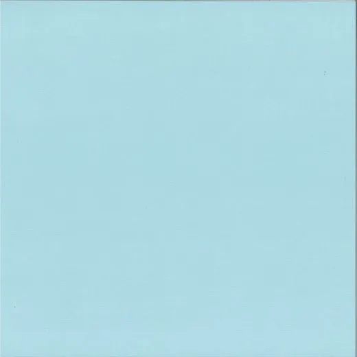 Strukturierter Karton glacier