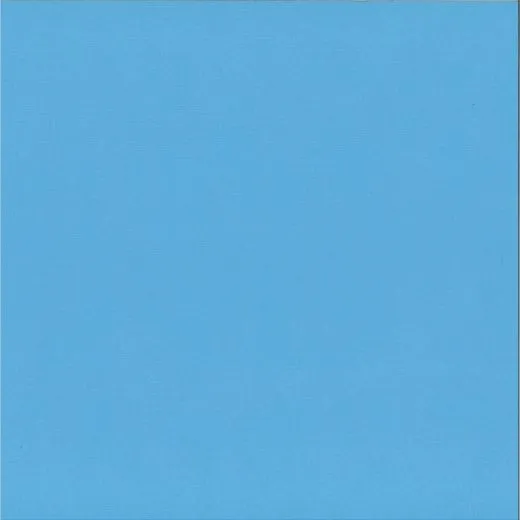 Strukturierter Karton river