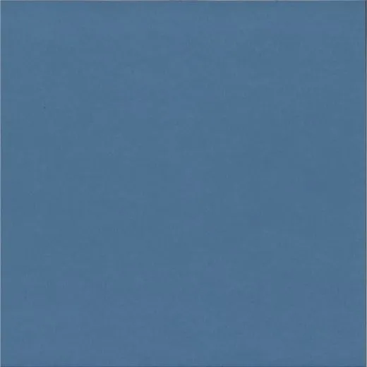 Strukturierter Karton steel