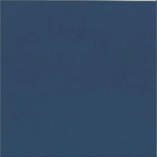 Strukturierter Karton maritime