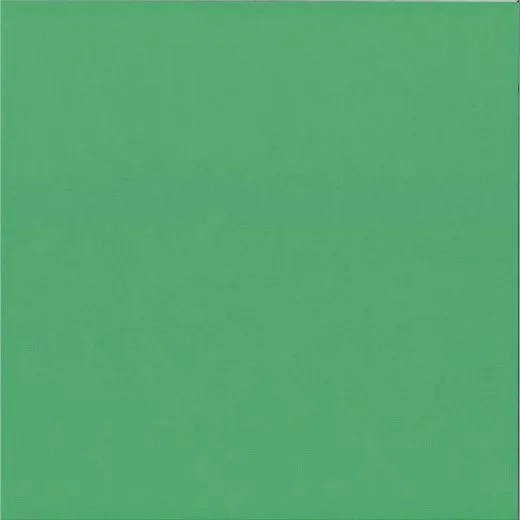 Strukturierter Karton emerald