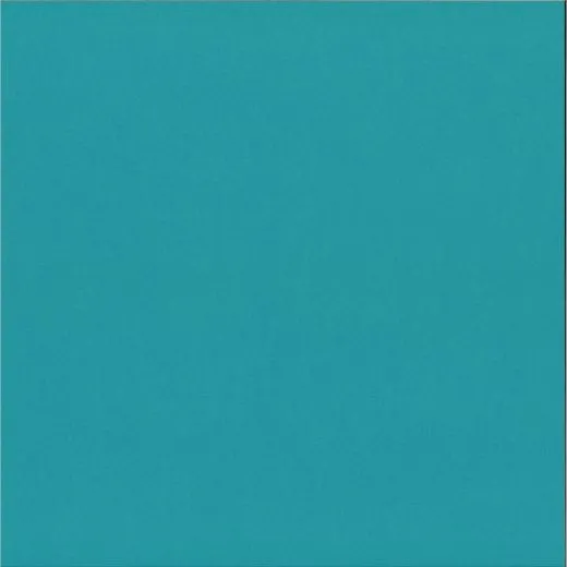 Strukturierter Karton frosting