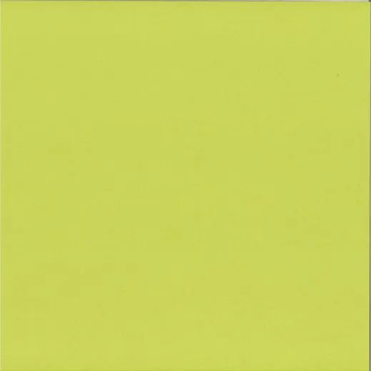 Strukturierter Karton pistachio