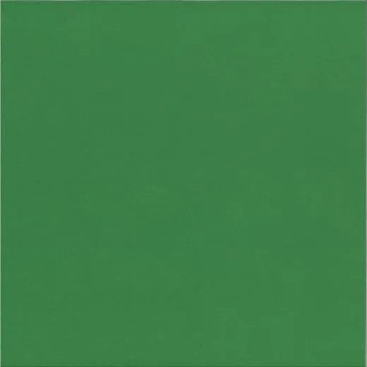 Strukturierter Karton broccoli