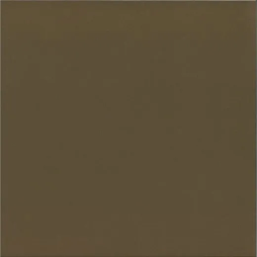 Strukturierter Karton hazelnut