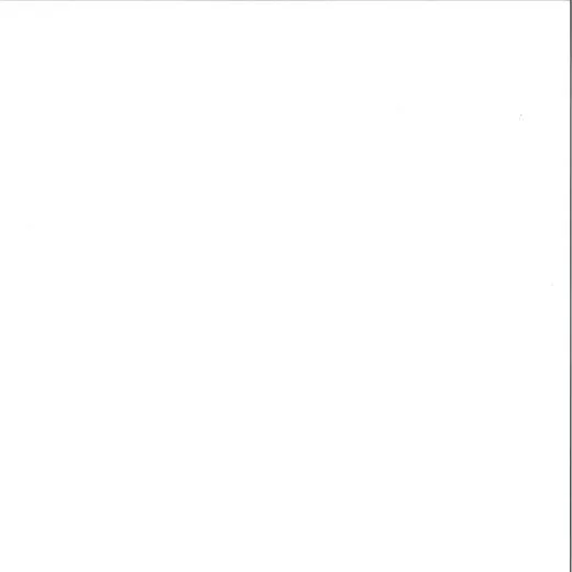 Strukturierter Karton ivory