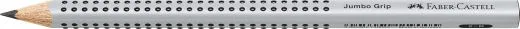leistift Jumbo Grip B