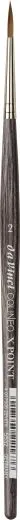 Colineo Pinsel Extra spitz Gr. 2