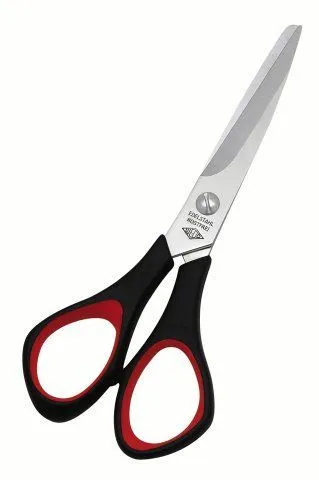 Universalschere f�r Linksh�nder 14cm