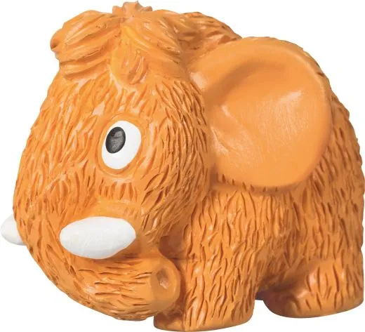 Radiergummi Mammut