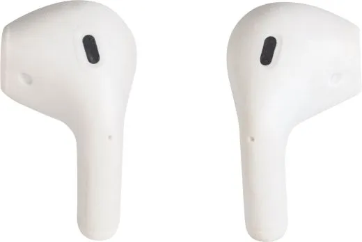 Radiergummi In-ear-pod
