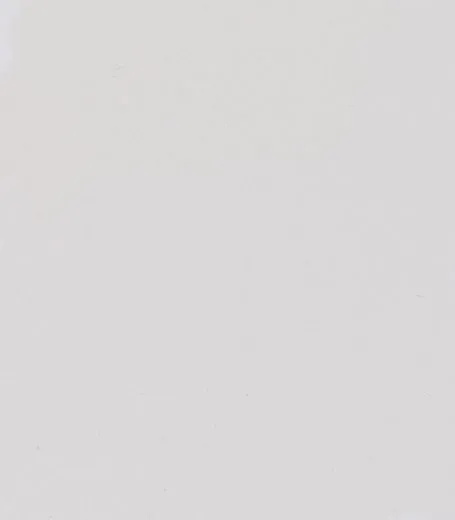 HORADAM Aquarell 1/2 N�pfchen - Permanent chinesisch Wei�