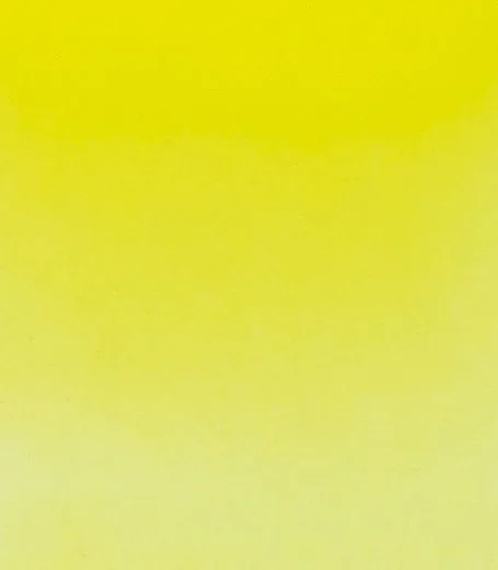HORADAM Aquarell 1/2 N�pfchen - Chromgelbton zitron