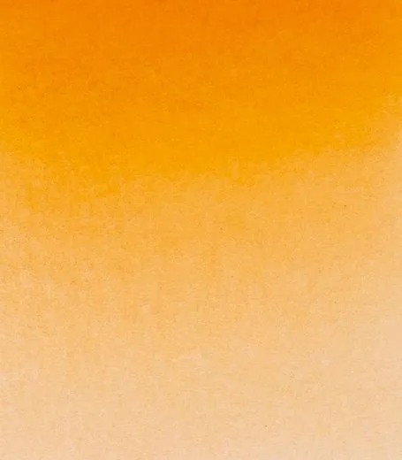 HORADAM Aquarell 1/2 N�pfchen - Chromorangeton