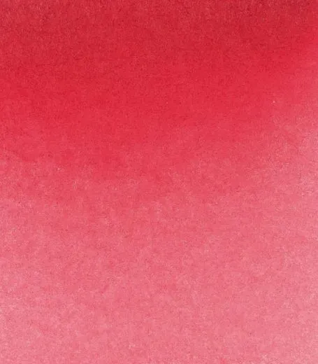 HORADAM Aquarell 1/2 N�pfchen - Perylenrot tief