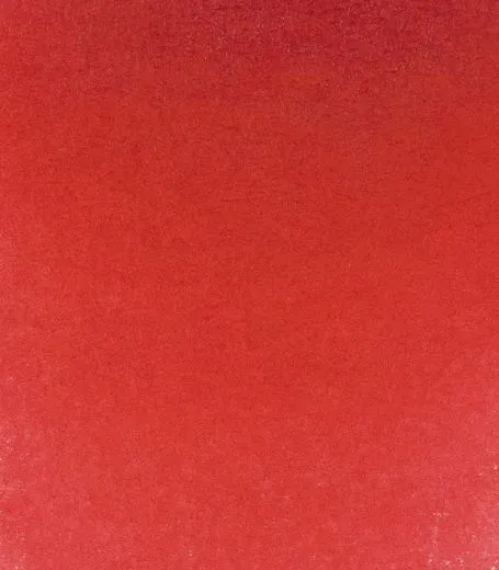 HORADAM Aquarell 1/2 N�pfchen - Lasurdunkelrot