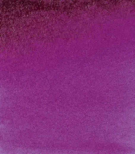 HORADAM Aquarell 1/2 N�pfchen - Chinacridon Purpur