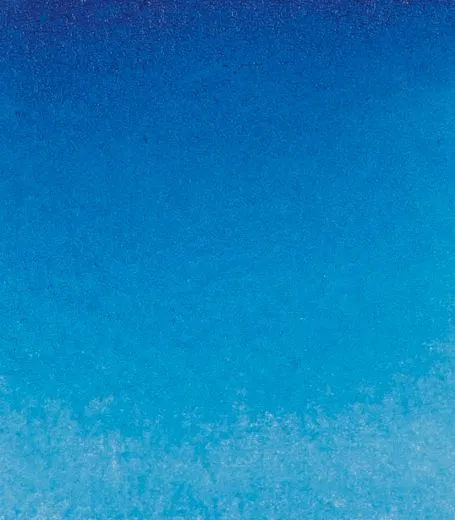 HORADAM Aquarell 1/2 N�pfchen - Coelinblauton