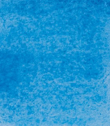 HORADAM Aquarell 1/2 N�pfchen - Kobalt Azur