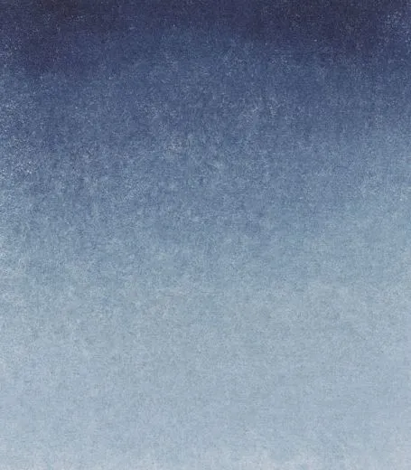 HORADAM Aquarell 1/2 N�pfchen - Indigo
