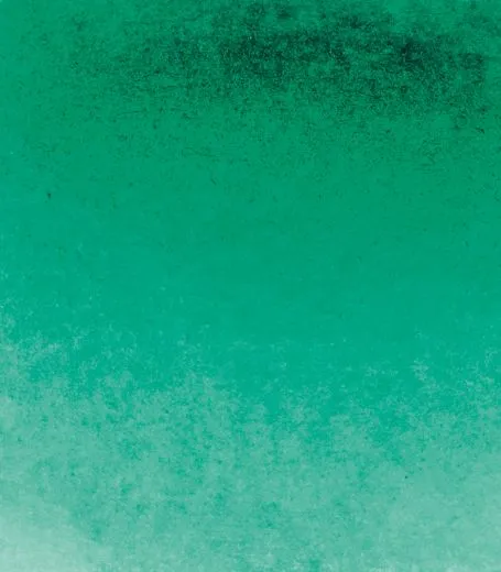 HORADAM Aquarell 1/2 N�pfchen - Phthalogr�n