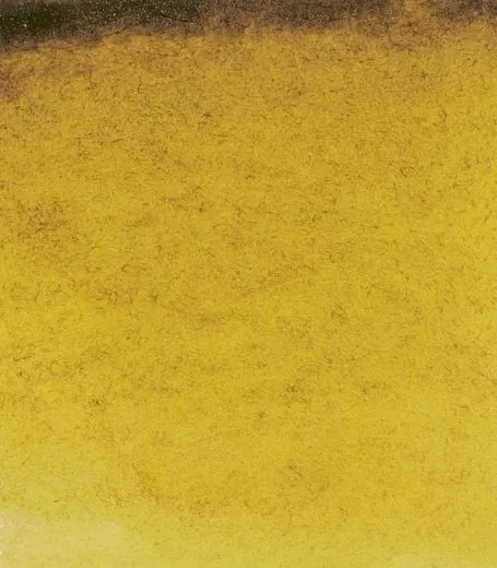 HORADAM Aquarell 1/2 N�pfchen - Lasurgoldgr�n
