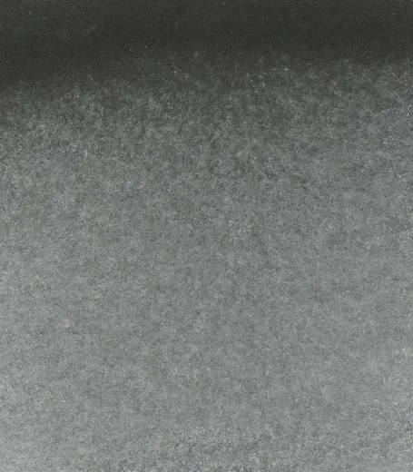 HORADAM Aquarell 1/2 N�pfchen - Lampenschwarz