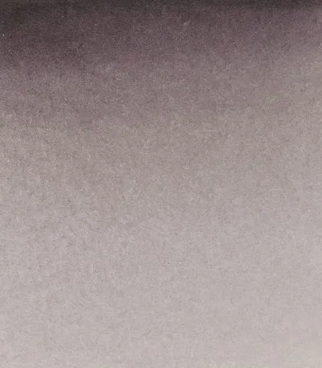 HORADAM Aquarell 1/2 N�pfchen - Neutraltinte