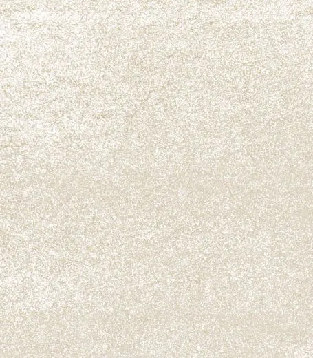 HORADAM Aquarell 1/2 N�pfchen - Silber