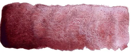 HORADAM Aquarell 1/2 N�pfchen - Vulkan Violett