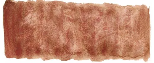 HORADAM Aquarell 1/2 N�pfchen - Urban Rot