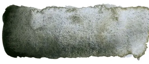 HORADAM Aquarell 1/2 N�pfchen - Auen Grau