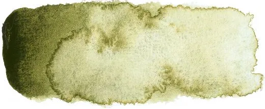 HORADAM Aquarell 1/2 N�pfchen - Wald Oliv