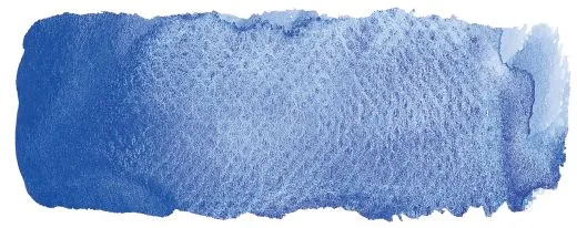 HORADAM Aquarell 1/2 N�pfchen - Tiefsee Blau