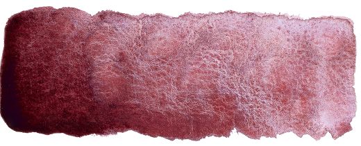 HORADAM Aquarell Tube 5ml - Vulkan Violett