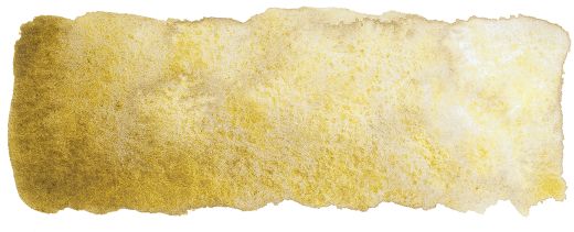 HORADAM Aquarell Tube 5ml - W�sten Gelb