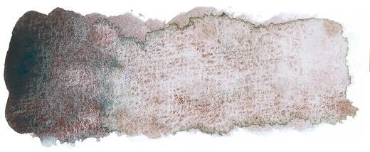 HORADAM Aquarell Tube 5ml - Nebel Rosa