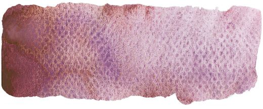 HORADAM Aquarell Tube 5ml - Galaxie Rosa