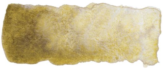 HORADAM Aquarell Tube 5ml - Auen Gelb