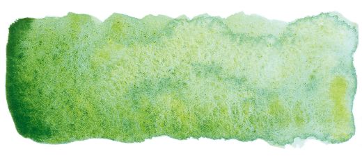 HORADAM Aquarell Tube 5ml - Auen Gr�n