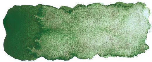 HORADAM Aquarell Tube 5ml - Wald Gr�n