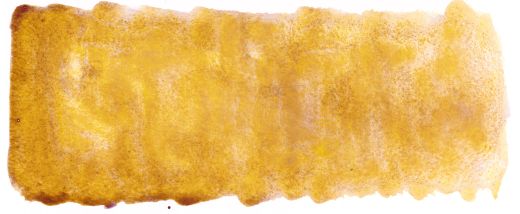 HORADAM Aquarell Tube 5ml - Urban Gelb