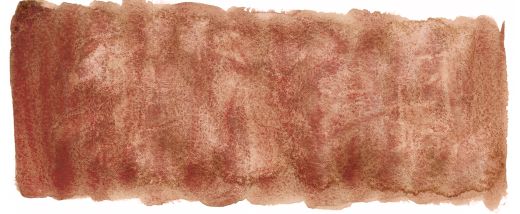 HORADAM Aquarell Tube 5ml - Urban Rot