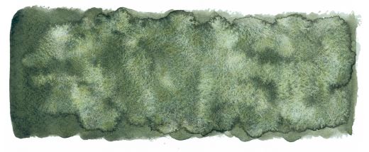 HORADAM Aquarell Tube 5ml - Urban Gr�n