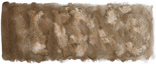 HORADAM Aquarell Tube 5ml - Urban Braun