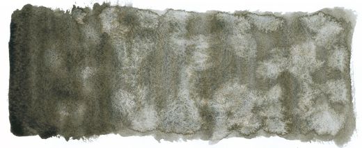 HORADAM Aquarell Tube 5ml - Urban Grau