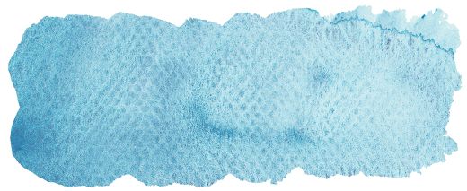 HORADAM Aquarell Tube 5ml - Gletscher T�rkis