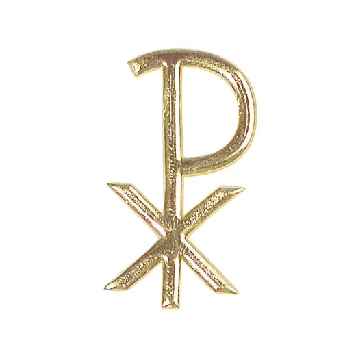 Wachsmotiv: Pax gold