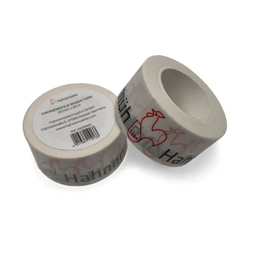 Hahnem�hle Masking Tape 25mm x 20m