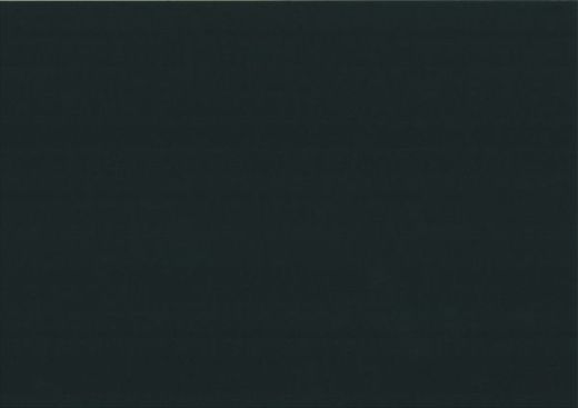 25 Bogen Heyda Fotokarton 50x70 cm 300g/m� schwarz